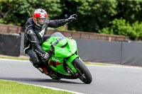 PJ-Motorsport-2019;anglesey;brands-hatch;cadwell-park;croft;donington-park;enduro-digital-images;event-digital-images;eventdigitalimages;mallory;no-limits;oulton-park;peter-wileman-photography;racing-digital-images;silverstone;snetterton;trackday-digital-images;trackday-photos;vmcc-banbury-run;welsh-2-day-enduro